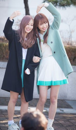 이미지 013.png