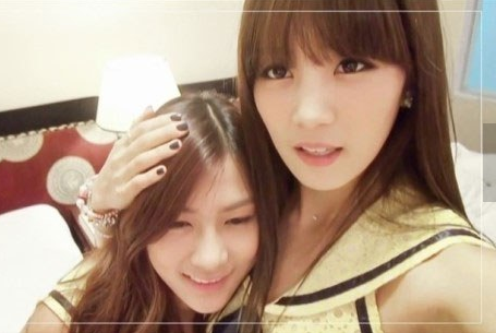 이미지 010.png