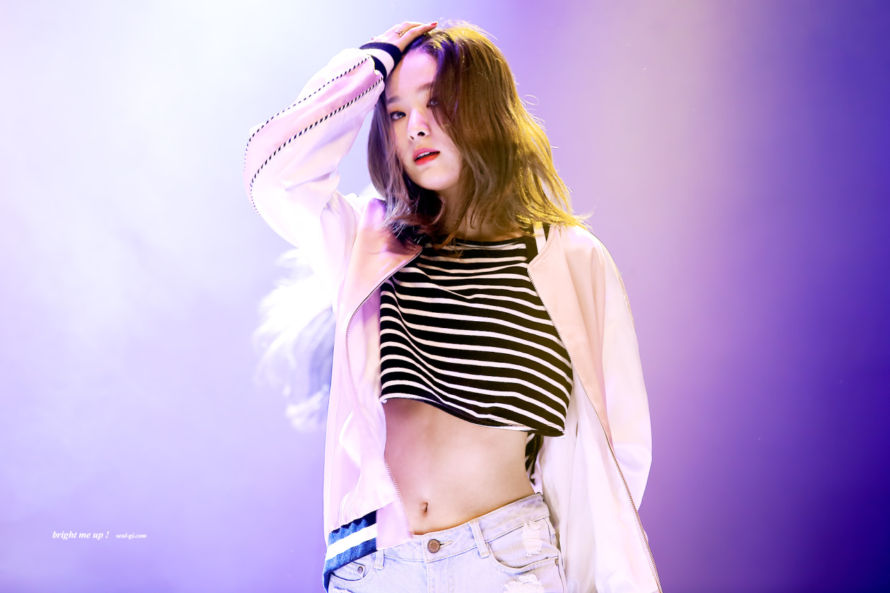슬기3.jpg