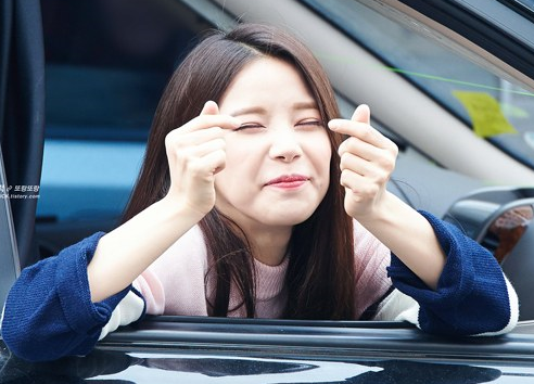 이미지 014.png