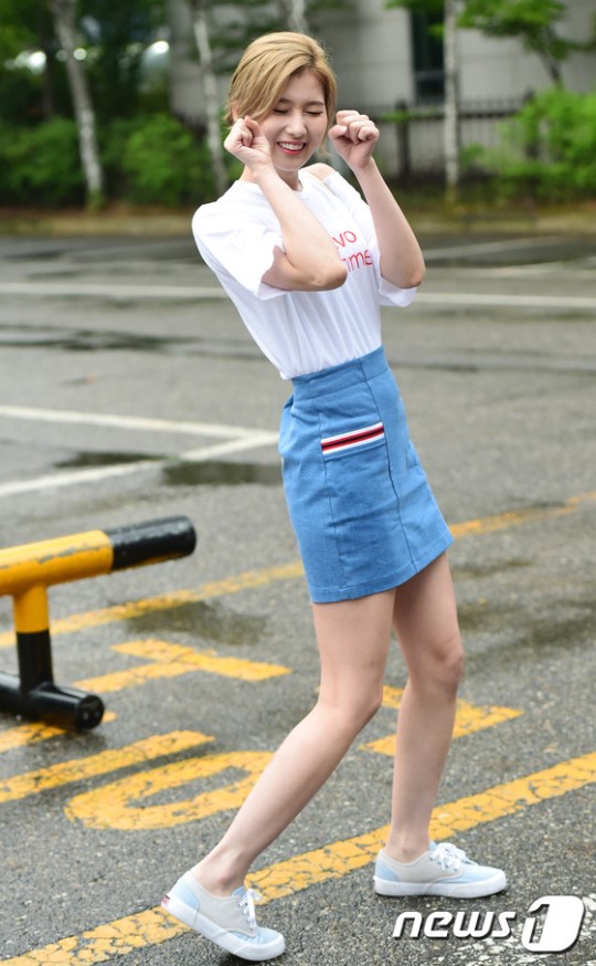 트와이스1.jpg