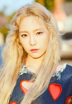 이미지 006.png