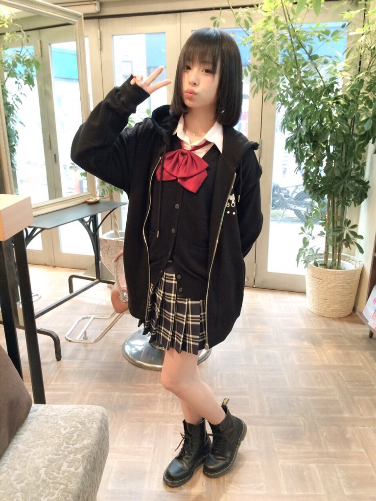 41786ba89988f1f4e2f1bf8dfee485d6.jpg