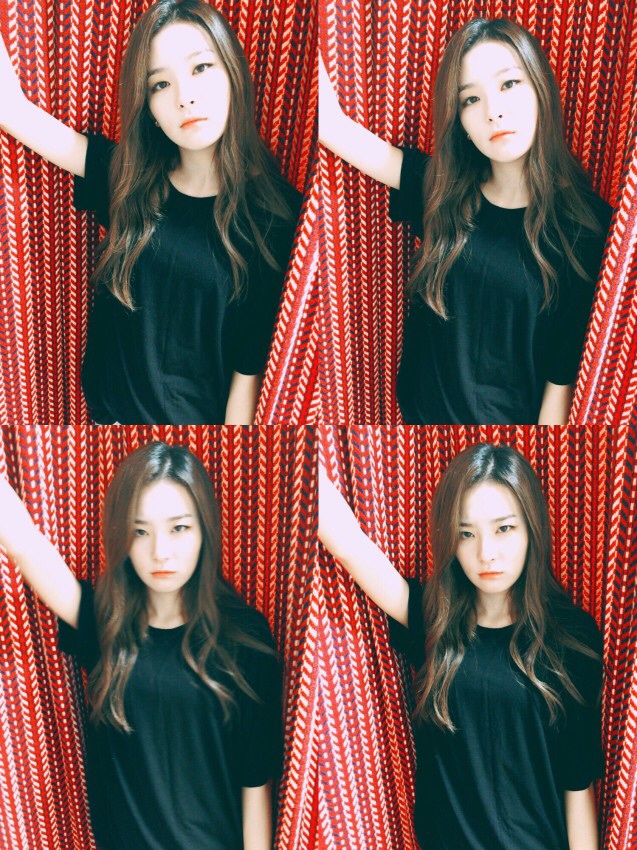 아이린1.JPG