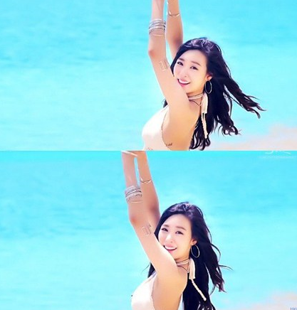 이미지 002.png