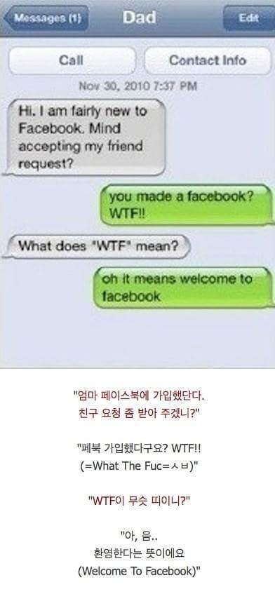 4c0e342ad28c6a641a327e4d0faf13a9.jpg