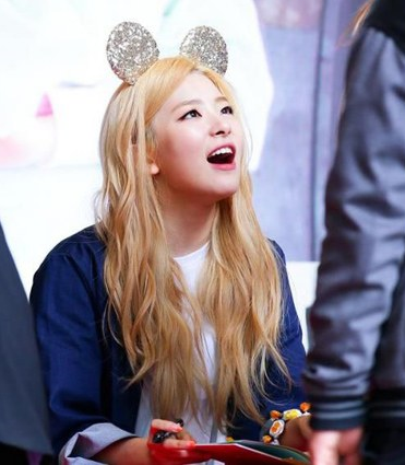 이미지 009.png