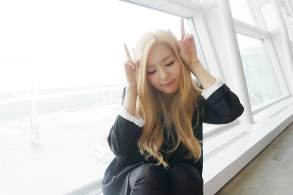 아이린.jpg