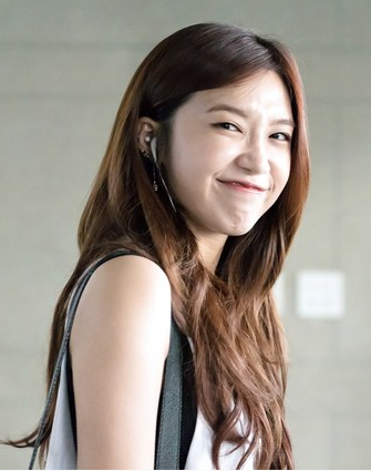 이미지 008.png