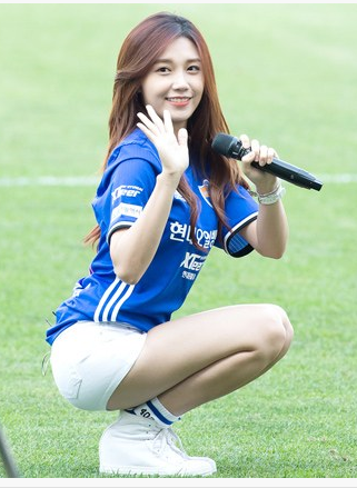 이미지 007.png