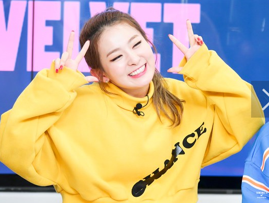 이미지 010.png