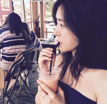 여돌6.jpg