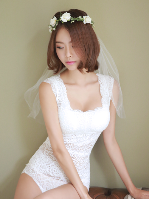 8be100485ab84c8a75bae4cad811e0ed_rRZCqnPZay.jpg