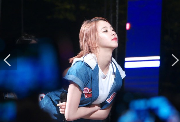 아잉3.png