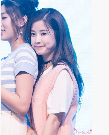 이미지 0089.png