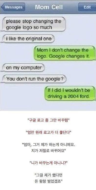 d52f2a0d7d526e8f4e87cf1e759cc48b.jpg
