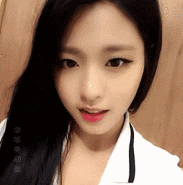 ca7c9c0agw1exso1cgor5g207d07f7wh.gif