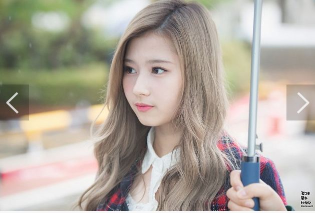 아잉4.png