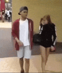t1.daumcdn.gif