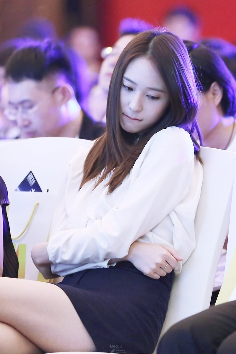 크리스탈.jpg