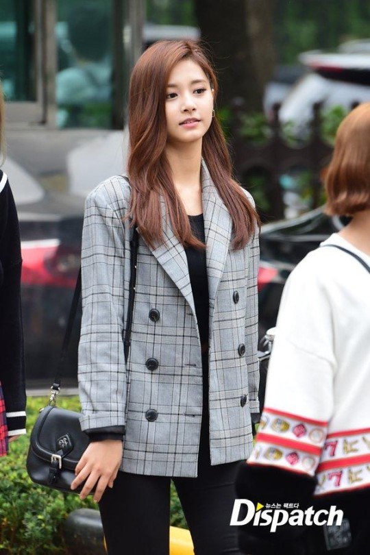 쯔위8.jpg