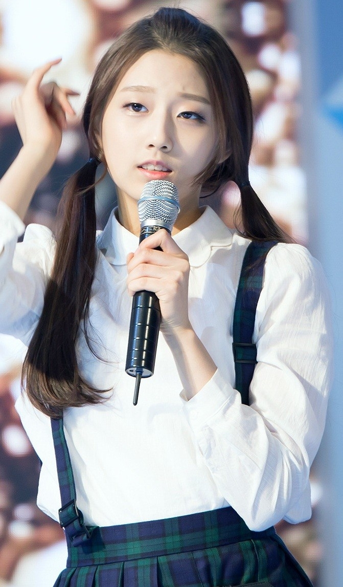 예인.jpg