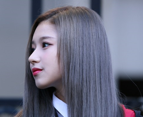 아잉5.png