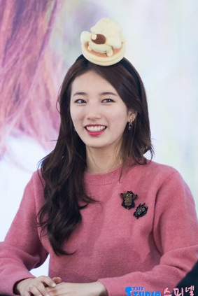 이미지 005.png