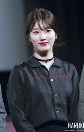 이미지 004.png