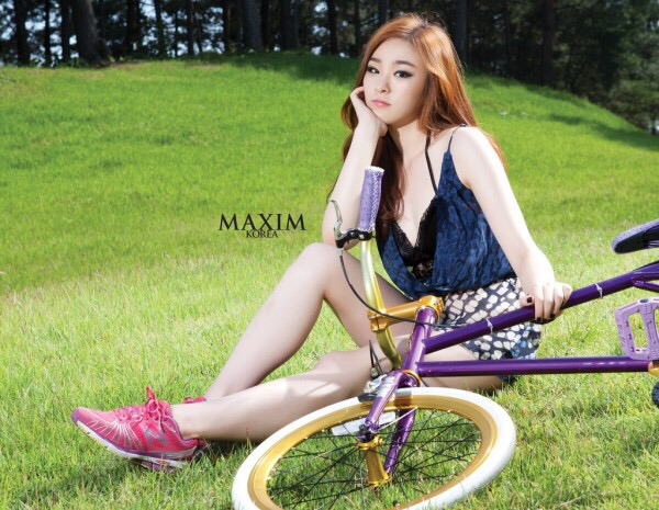 575a0da90080d2738266.jpg