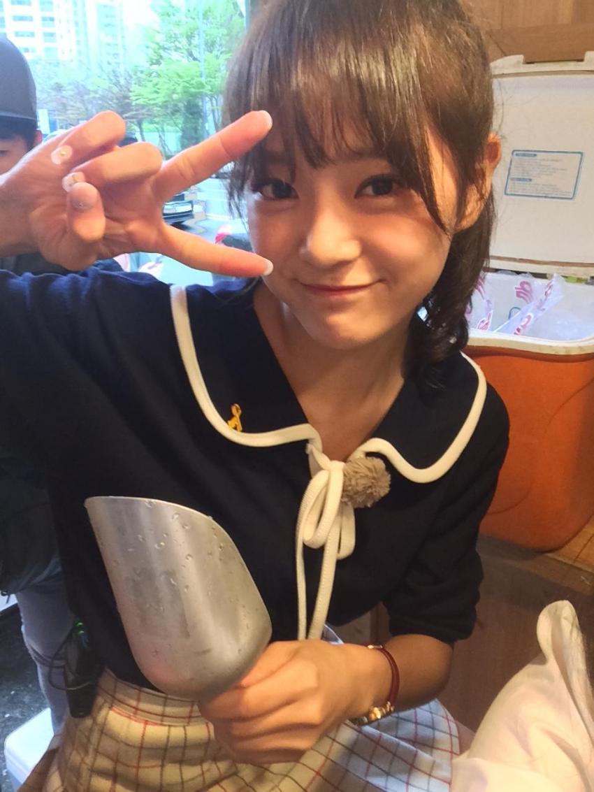 e242d5c41a313a71a39c3bef08931dfe.jpg