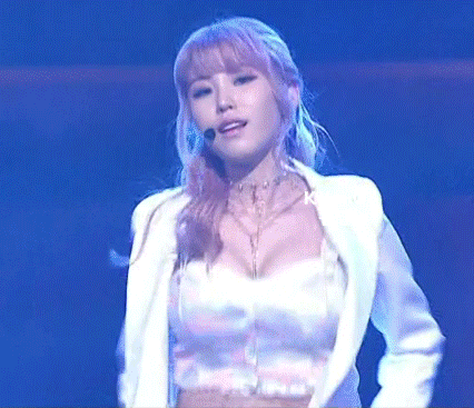 121416c87d9997b5dd643b738c27075a_YMzrPcbFhw1EVslvrI23tN4H.gif