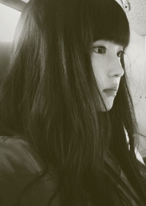 5c8c6e6ca2bb475a91d5820ee719f63b.jpg