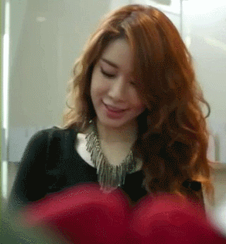 d8934c3d4393cc56b9db41c3e681d820.gif