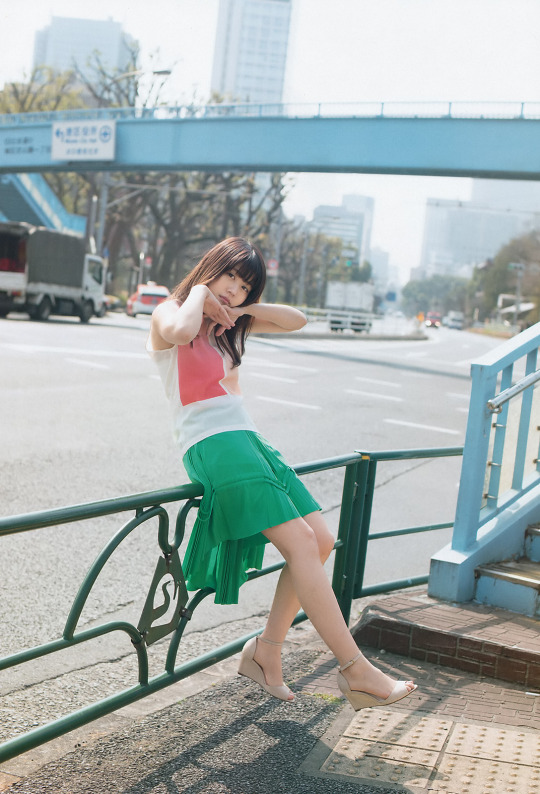 a8505fdd5b81d09554b7394fe38b405a.jpg