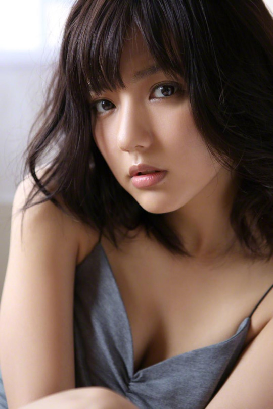 9ee1d0e71a625c37e8512665a10bddeb.jpg