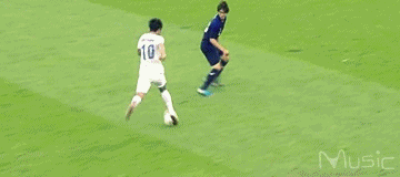 박주영 군대안가슛.gif