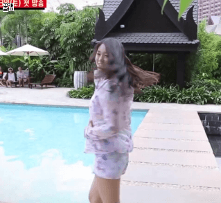 121416c87d9997b5dd643b738c27075a_UB7eJ1PoyAw1jcoWvIxtJh4BhcOfbGey.gif