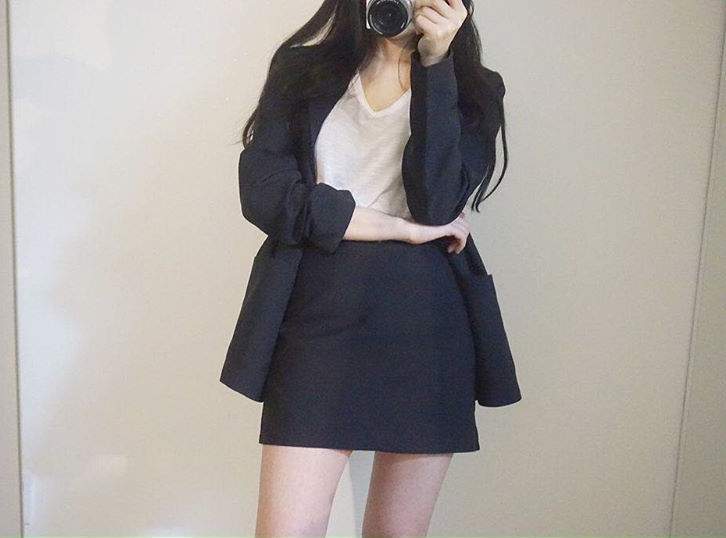 414.jpg