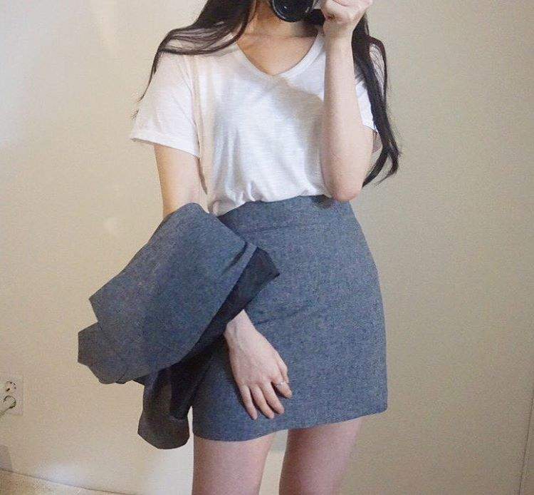 41421.jpg