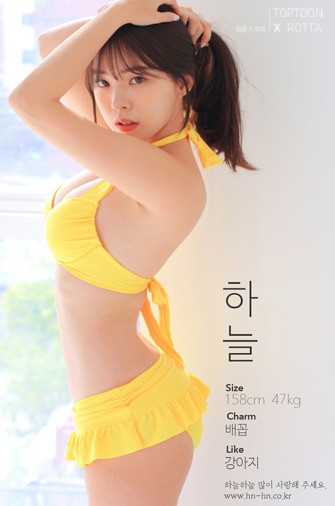 a.jpg