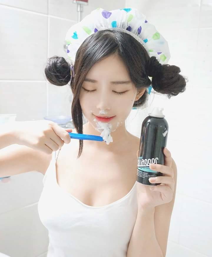 8de93e8ff43c355ce9b35d50392deefd.jpg