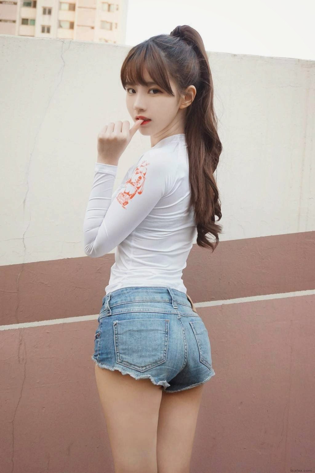 266a786b76ac584219956c56a8aea5c2.jpeg
