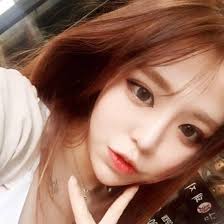 다운로드.jpg