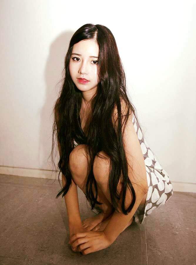 f4623ec87260fe9c72c13a3d2d40a0f1.jpg