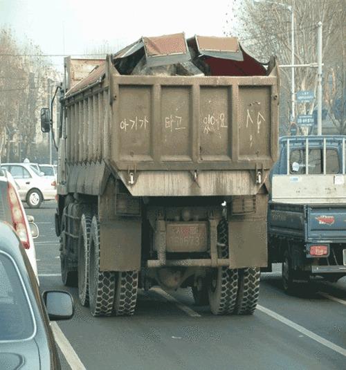 06bf_cc5f.jpg