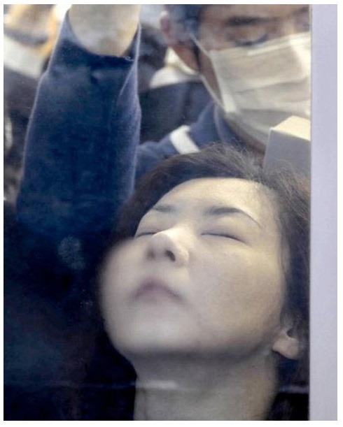 유머(도쿄지하철5).jpg