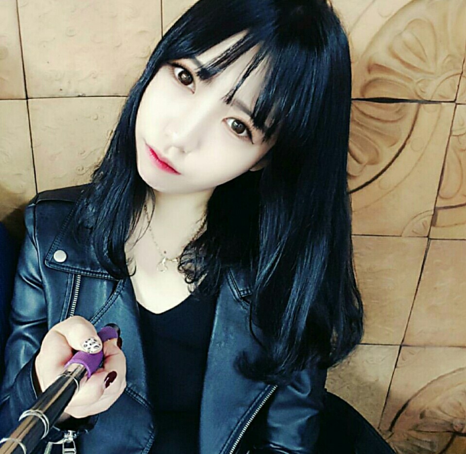 KakaoTalk_20160522_091928460 - 복사본.jpg