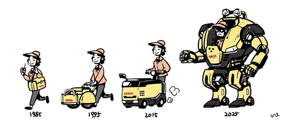 1436246916ZWsTUiIj.jpg