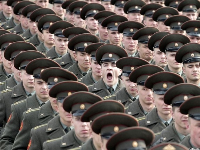 hihi_2004_kktke.jpg